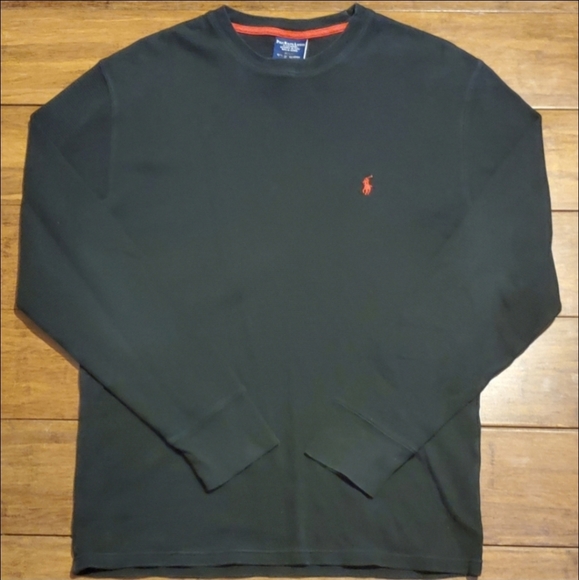 Polo Ralph Lauren Other - Polo by Ralph Lauren Mens Long Sleeve Shirt